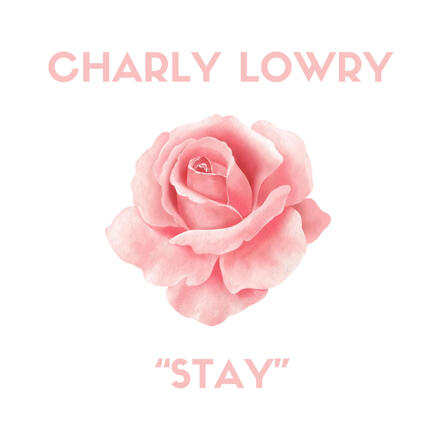 STAY [LISTEN NOW]
